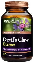 doctor-life-devil-s-claw-500mg-100-kapsulek-herpagozydy
