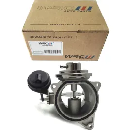 zawor-egr-vw-transporter-t5-2-5-tdi-070128070b