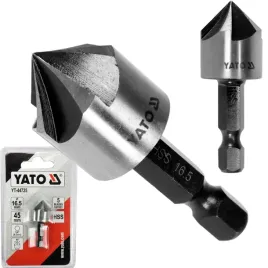 yato-poglebiacz-do-metalu-hss-165mm-x-40mm-hex-yt-44725