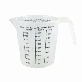 plastikowy-kubek-z-uchwytem-i-miarka-1000ml-do-zywicy