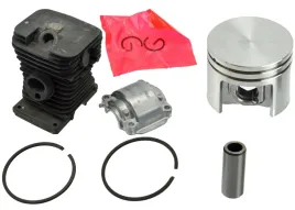 geko-g81113-cylinder-tlok-do-pilarki-stihl-180-018-ms180-38mm