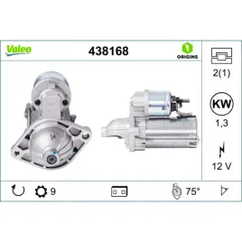 rozrusznik-valeo-438168