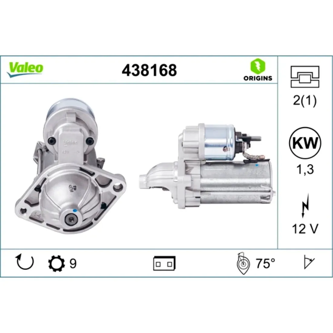 rozrusznik-valeo-438168