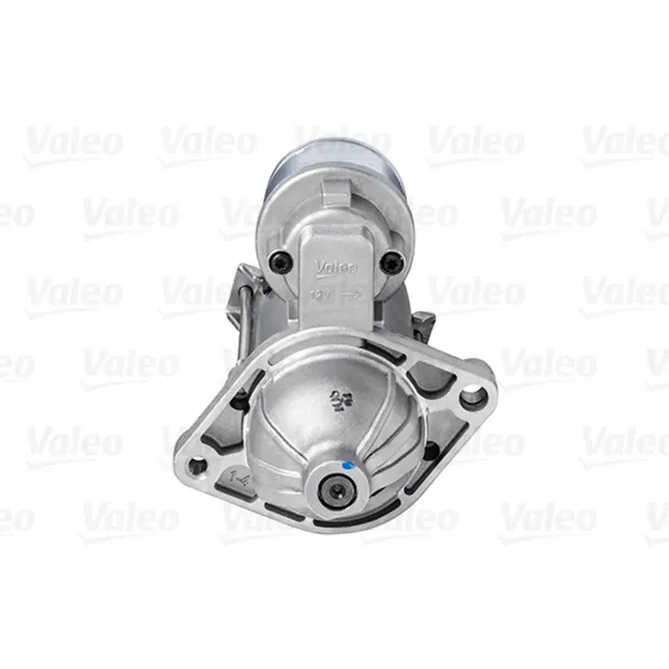 rozrusznik-valeo-438168-stan-nowy