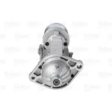 rozrusznik-valeo-438168-stan-nowy
