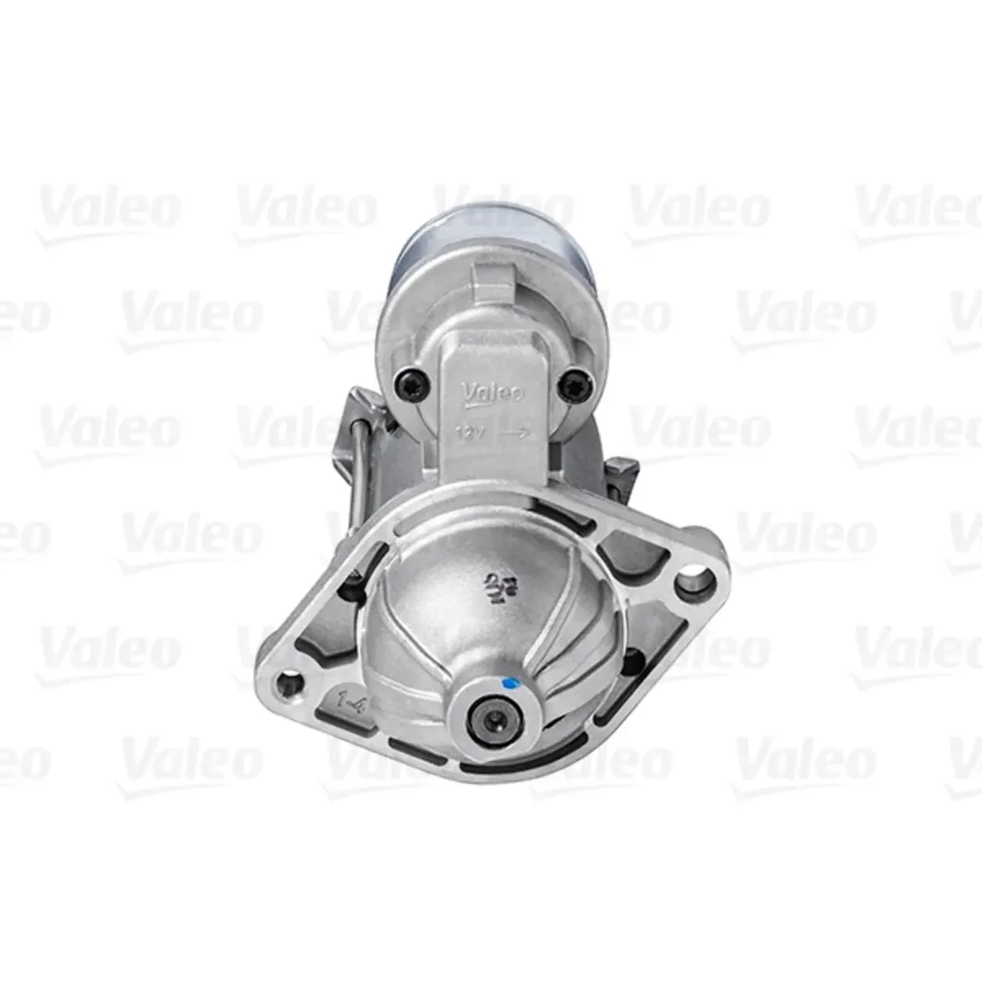 rozrusznik-valeo-438168