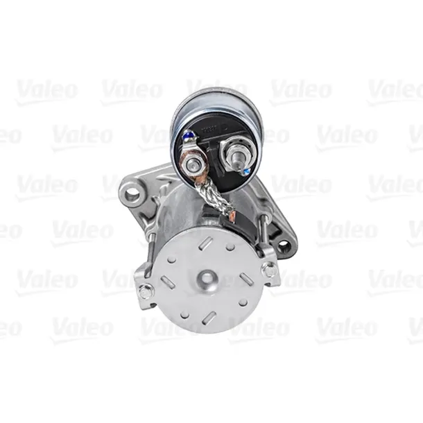 rozrusznik-valeo-438168-producent-czesci-valeo