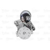 rozrusznik-valeo-438168-producent-czesci-valeo