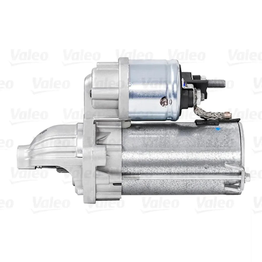 rozrusznik-valeo-438168
