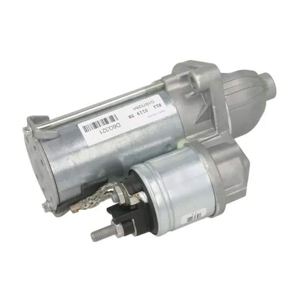 rozrusznik-valeo-438168-waga-z-opakowaniem-2-85-kg