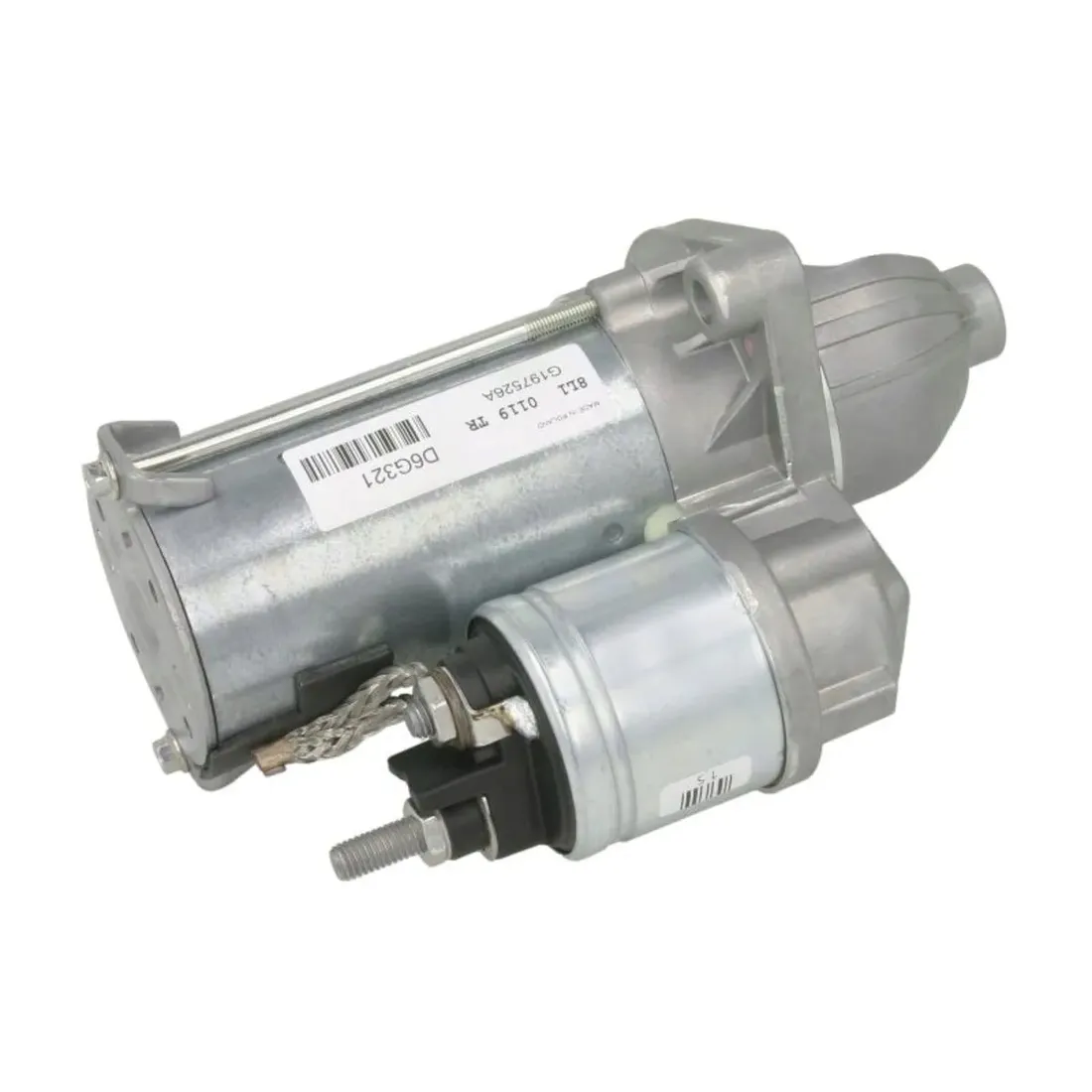 rozrusznik-valeo-438168