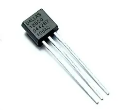 czujnik-ds18b20-obudowa-to92