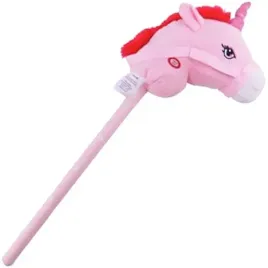 maskotka-z-dzwiekiem-glowa-konia-hobby-horse-72cm
