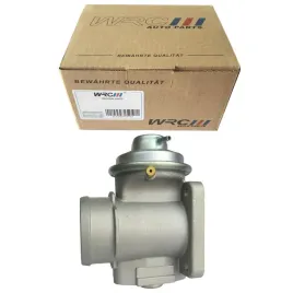 zawor-recyrkulacji-spalin-egr-bmw-7-e38-725-tds
