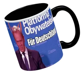 kubek-bialy-czarne-ucho-i-dno-fp-tusk-fur-deutschland-02-smieszny-prezent