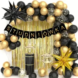 scianka-dekoracje-zestaw-na-studniowke-studniowka-2024-balony-77szt