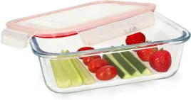 pojemnik-szklany-zywnosc-lunch-box-hermetyczny-15-l-sniadaniowka-prostokat