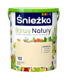 barwy-natury-piaszczysta-plaza-1o2-5l