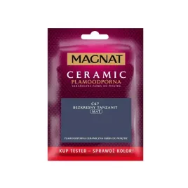 magnat-ceramic-bezkresny-tanzanit-c67-tester-30ml