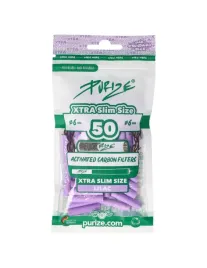 filtry-weglowe-do-jointow-purize-xtra-slim-lilac-50-szt-kolor-liliowy