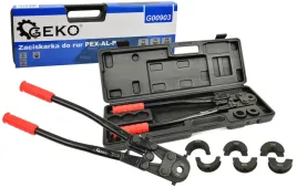 geko-praska-zaciskarka-rur-pex-al-pex-matryce-u-th-16-26mm-pert-al-pert