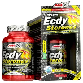 booster-testosteronu-mocny-i-skuteczny-libido-i-testosteron