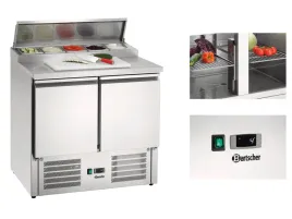 stol-chlodniczy-2-drzwiowy-z-nadstawa-na-5-pojemnikow-gn-1-6