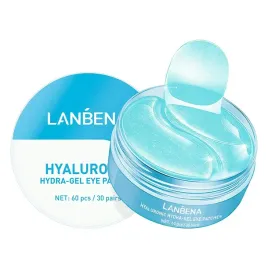 lanbena-platki-zelowe-pod-oczy-kwas-hialuronowy-60-szt