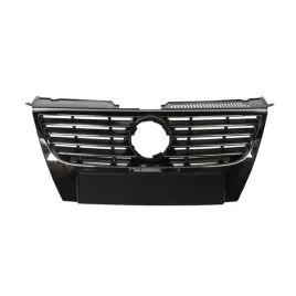 atrapa-grill-vw-passa-b6-passat-b6-05-11