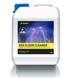 dr-schutz-esd-floor-cleaner-plyn-do-mycia-podlog-10l