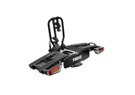 bagaznik-rowerowy-na-hak-2-rowery-thule-easyfold-xt-black-czarny-skladany