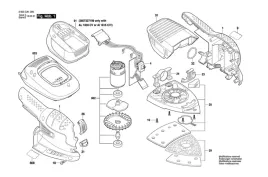 bosch-plyta-obrotowa-do-szlifierki-mimosrodowej-psm-18-li