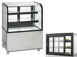 witryna-chlodnicza-ekspozycyjna-270l-drzwi-przesuwne-bartscher