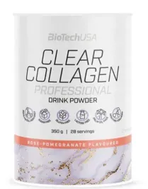 biotech-collagen-kolagen-350g-dzika-roza-granat