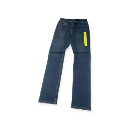 spodnie-jeansowe-damskie-kenneth-cole-32