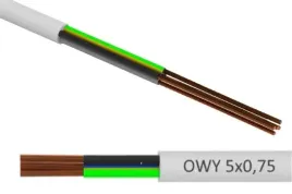 przewod-warsztatowy-kabel-owy-5x075-h05vv-f-linka-elastyczna-bialy-1m