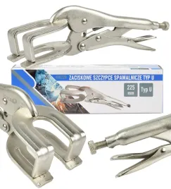 geko-g10228-szczypce-mors-zaciskowe-blacharskie-225mm-typ-u
