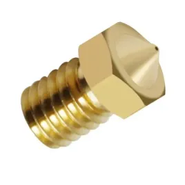 miedziana-dysza-m6-05mm-filament-1-75mm-drukarka-fdm-h-12-5mm