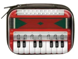 futeral-etui-case-pokrowiec-na-zdjecia-do-instax-mini-12-11-40-9-8-evo-link
