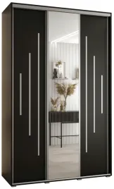 szafa-przesuwna-cannes-13-150-wys-2052-gl-45-cm