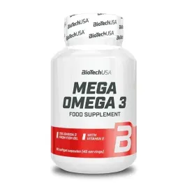 biotech-mega-omega-3-odpornosc-zdrowe-kosci-90kaps