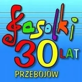 fasolki-30-lat-30-przebojow-cd-fasolki
