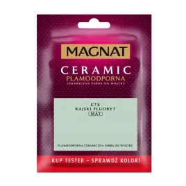 magnat-ceramic-rajski-fruoryt-c74-tester-30ml