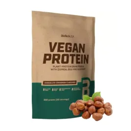 biotech-vegan-protein-bialko-roslinne-500g-orzech