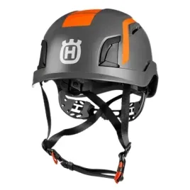 kask-dla-arborystow-spire-vent-husqvarna-597681801