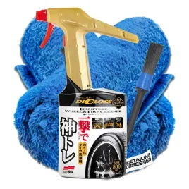 soft99-digloss-kamitore-wheel-and-tire-cleaner-800ml-czyszczenie-opon-felg