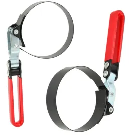 geko-g02563-klucz-z-przegubem-tasmowym-do-filtrow-95-110mm