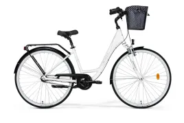 rower-merida-cityway-328-white-40-cm-s
