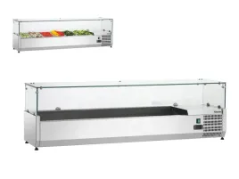 nadstawa-chlodnicza-ze-szklana-oslona-150cm-gl3-1501-bartscher