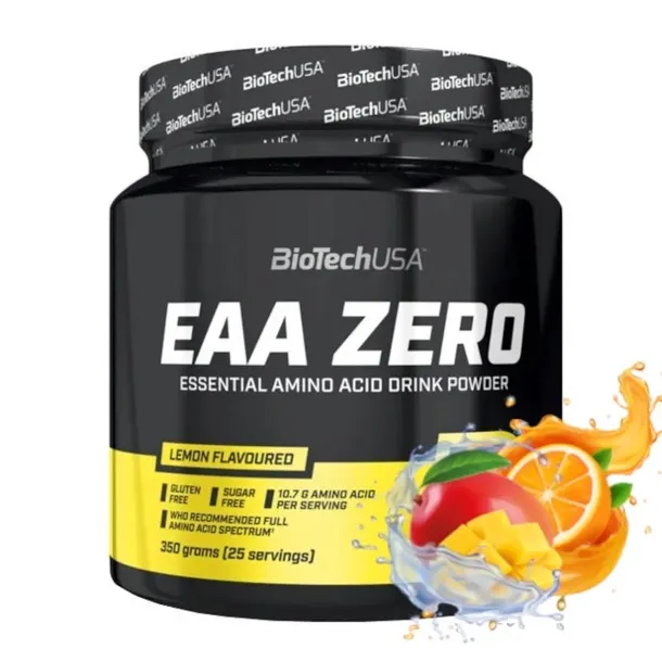 biotech-eaa-zero-350g-aminokwasy-pomarancza-mango
